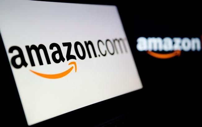 Amazon запустит музыкальный сервис с абонплатой 5 долларов/месяц