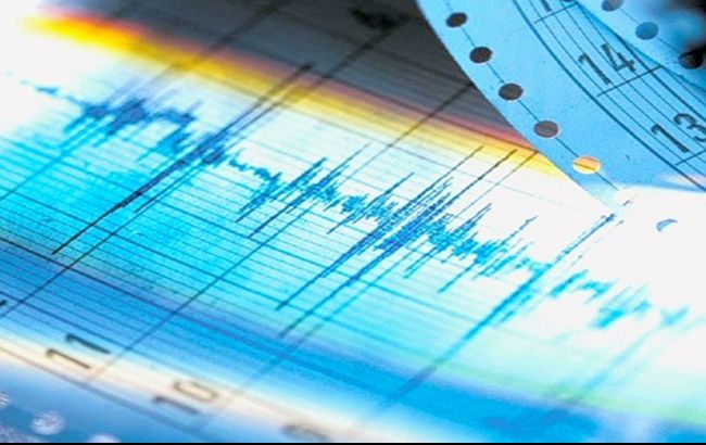 Очередное землетрясение зафиксировано в центральной Италии