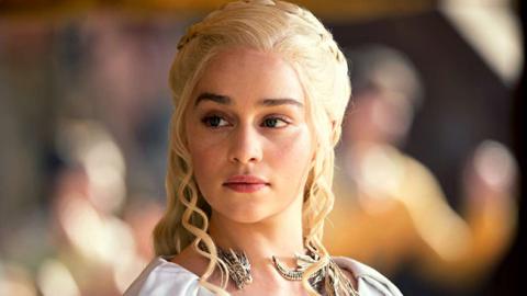 Фанатів серіалу "Гра престолів" чекає несподіваний сюрприз у новому сезоні