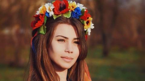 Одно восхищение: фото, доказывающие истинную красоту украинских женщин