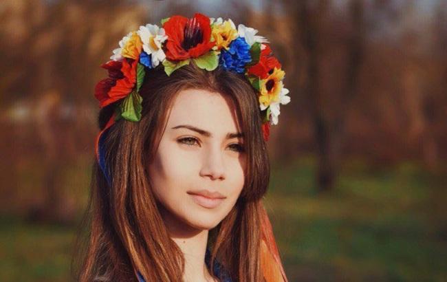 Одно восхищение: фото, доказывающие истинную красоту украинских женщин