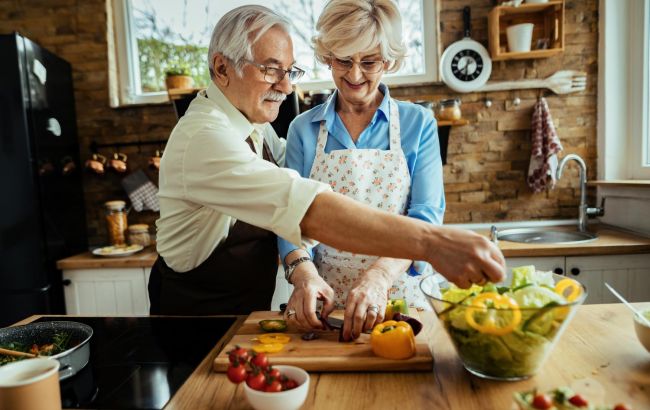 Новое исследование показало, какой продукт бережет здоровье сердца и мозга