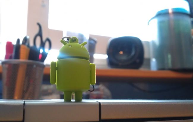 Android 13 дозволяє запустити Windows 11 на смартфоні