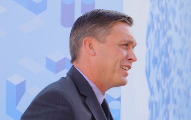 Burisma викуповує у канадців 70% української компанії "КУБ-Газ"