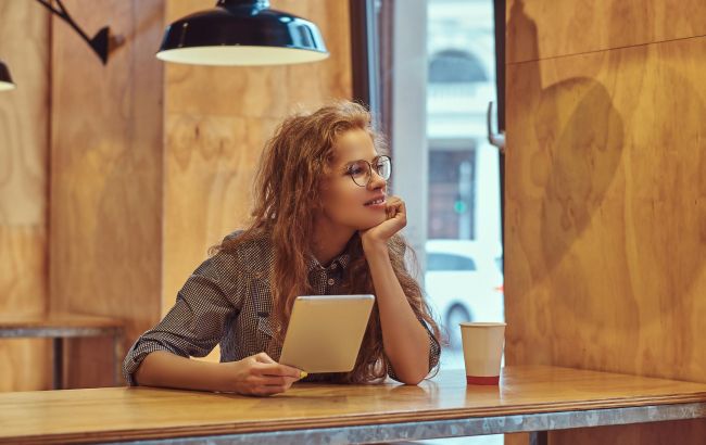 "Кав'ярня" - слово, которое украинцы используют неправильно. А как надо?