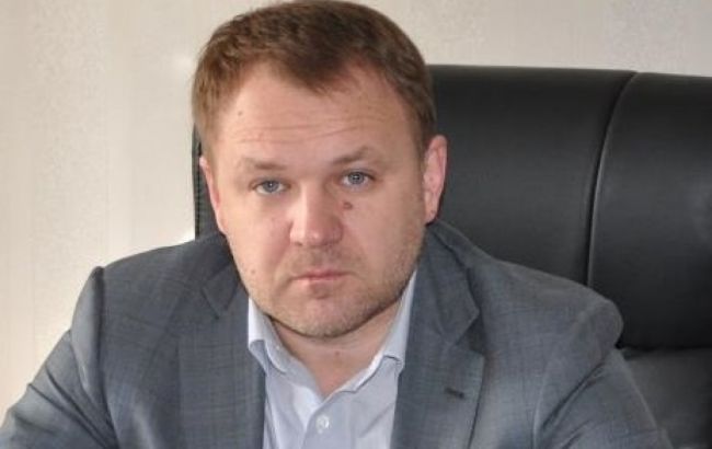 Эксперт назвал популизмом заявления Онищенко о "схемах" на поставках угля с Донбасса