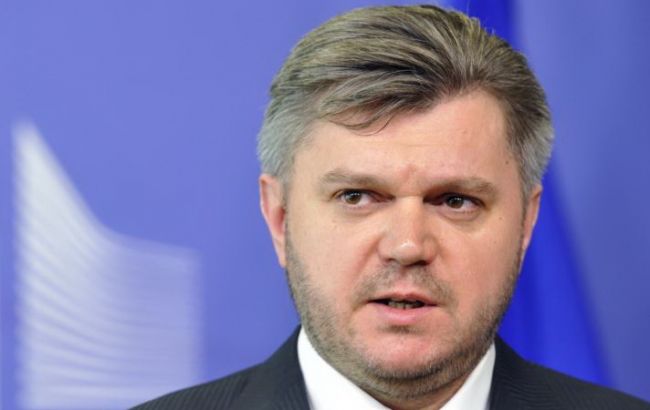 Луценко може запропонувати екс-міністру Ставицькому угоду зі слідством
