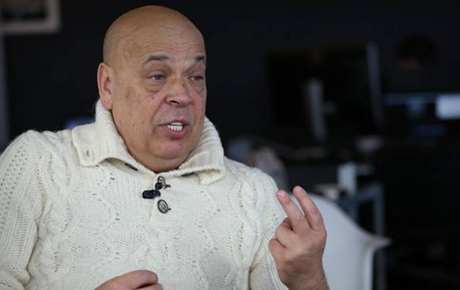 В Счастье из-за обстрелов боевиков погибла женщина, - Москаль