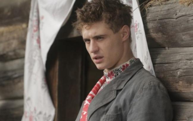 В Канаде сняли фильм о Голодоморе