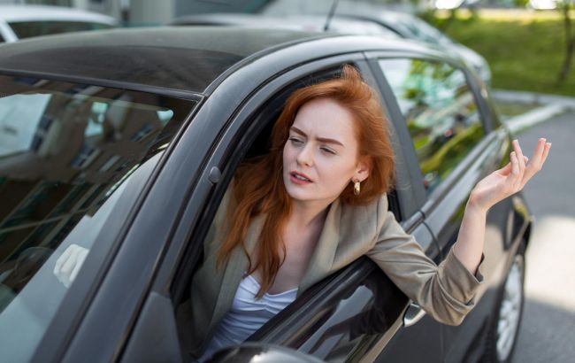 Водителям напомнили, за какое распространенное нарушение могут забрать авто