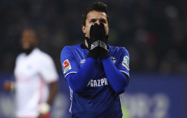 Агента Коноплянки запросили до Стамбула на переговори