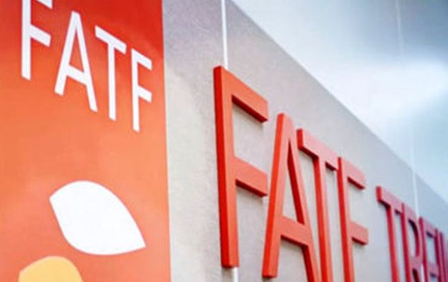 FATF внесла Иран в "черный список" за содействие финансированию терроризма