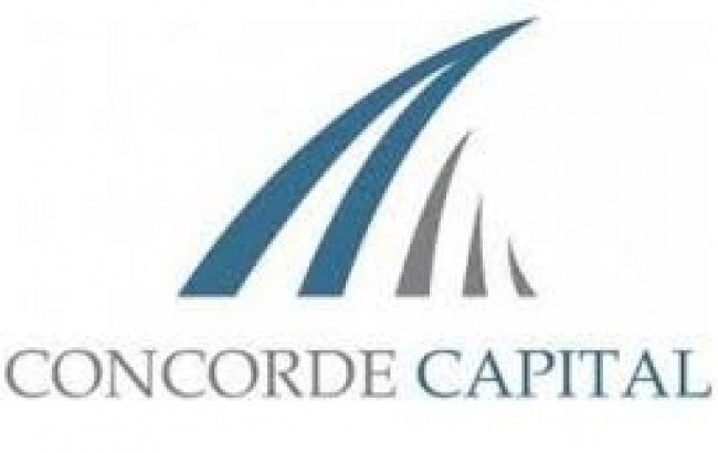 Concorde Capital стал победителем Cbonds Awards CIS – 2017 в номинации "Лучший sales/трейдер на рынке Украины"