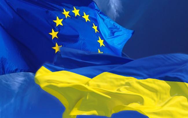 Соглашение об ассоциации с Украиной уже ратифицировали 20 стран ЕС, - АПУ
