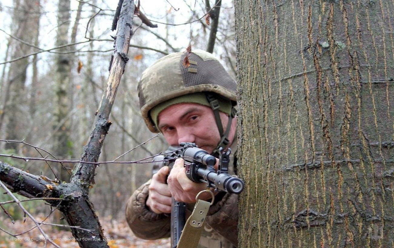 Понад 1100 окупантів, багато дронів та техніка: Генштаб оновив втрати ворога за добу