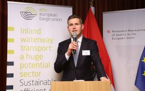 МЗС Нідерландів очолить проукраїнський євродепутат: що про нього відомо