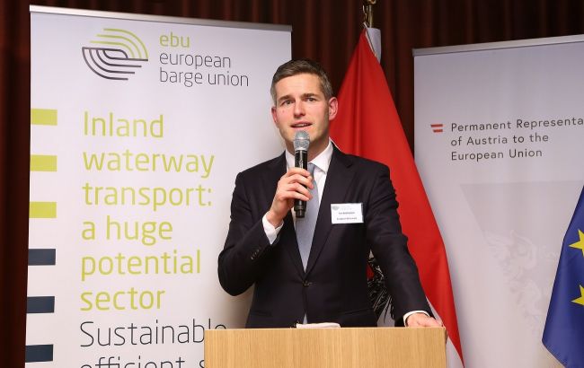 МЗС Нідерландів очолить проукраїнський євродепутат: що про нього відомо