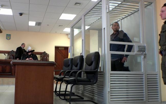 Рішення суду по Абдуллаєву викликало негативну реакцію правозахисників, - експерт