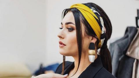 "Кардинально змінив моє життя": переможниця Холостяк 8 розповіла про життя після проекту