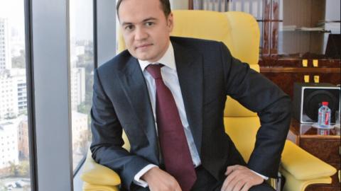 Привязка цены к международным индексам сегодня работает на всех рынках энергоресурсов, - Тимченко