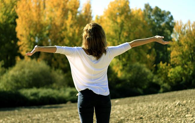 Специалисты определили, в каком городе Украины самый чистый воздух