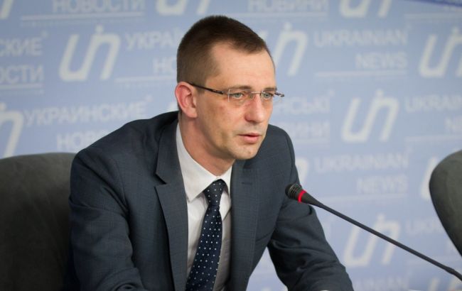 Керівництву ГПУ не потрібен незалежний орган прокурорського самоврядування, - Брянцев