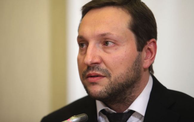 МІП пропонує заборонити обмежувати електропостачання важливих об'єктів телекомунікацій