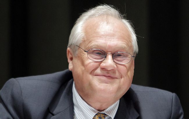 ОБСЄ закликає підписантів мінських угод забезпечити безпеку персоналу СММ