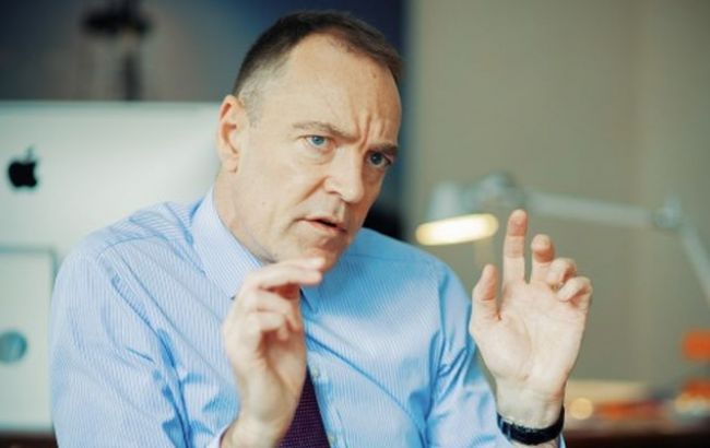 "Укрнафта" зафиксирует убыток по итогам 2015 из-за переоценки активов