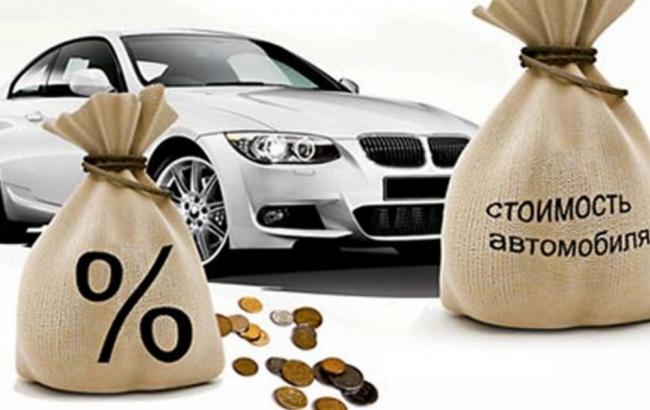 Автоломбард в Києві може бути надійним і безпечним