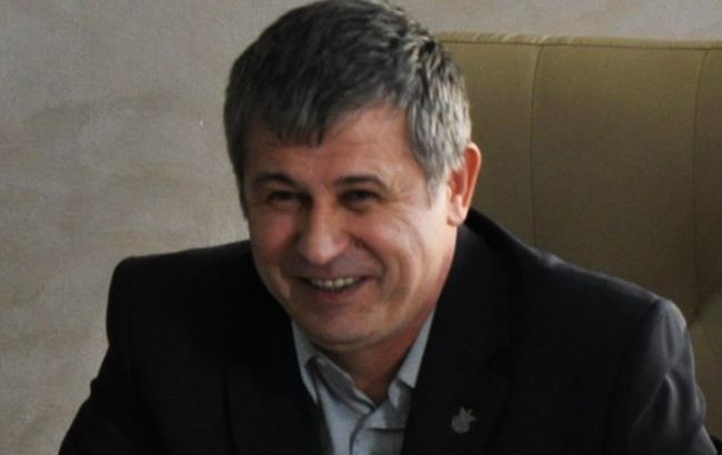 Нардеп Ланьо повернувся в Україну, - джерело