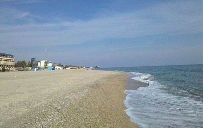 В Одеській області вводять карантин: постраждав курорт в Затоці