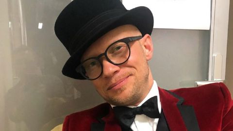 Звезда Comedy Club в коме из-за отравления: его состояние резко изменилось