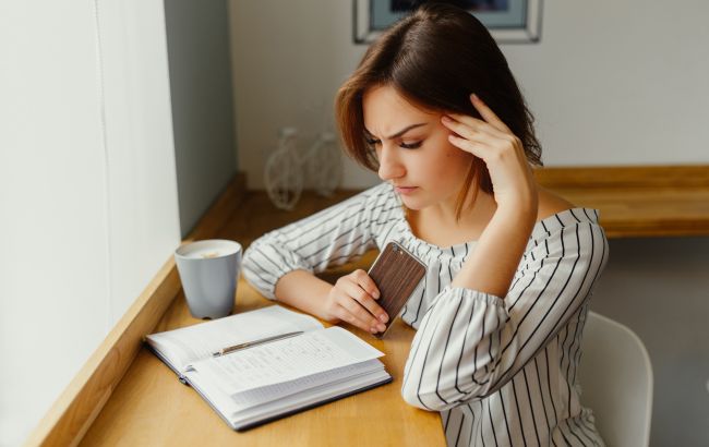 Смотреть в будущее без страха: почему мы избегаем принятия решений и как это побороть