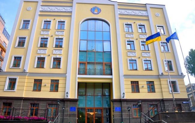 З'їзд адвокатів обрав члена ВРЮ