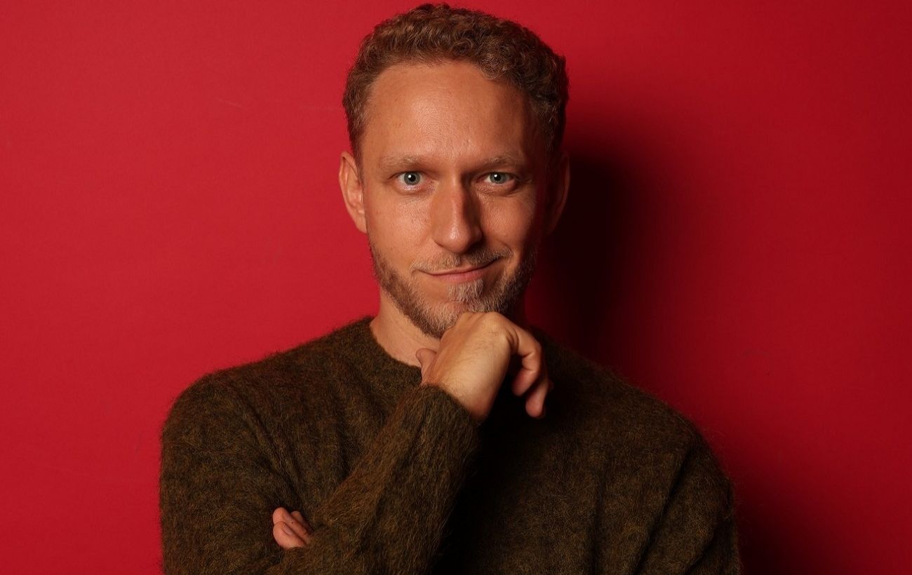 БАДи не працюють? Генетик Олександр Коляда про довголіття, біохакінг і магній