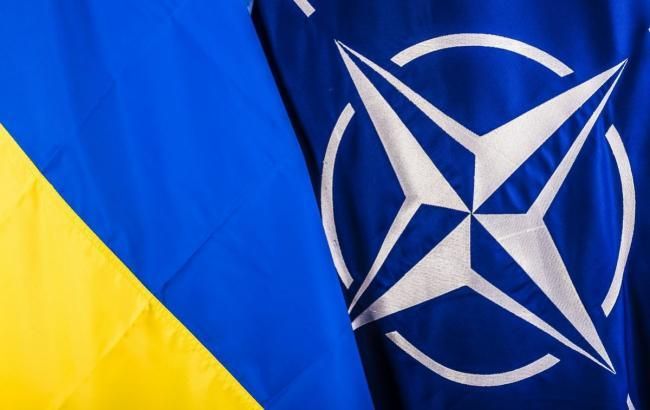 У РНБО України повідомляють про незмінність курсу в НАТО