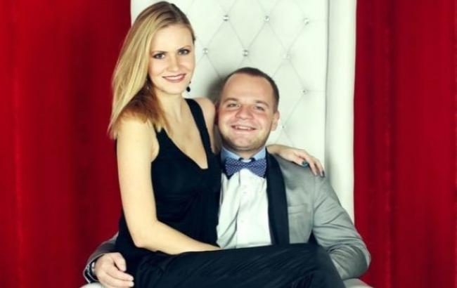 Истории любви людей, погибших в авиакатастрофе Airbus-321