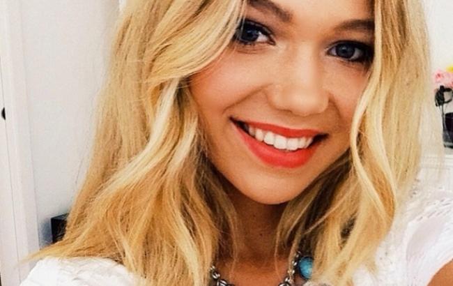18-летняя звезда соцсетей удалила свой Instagram и начала борьбу с виртуальностью