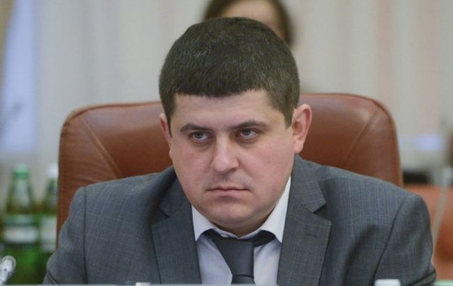 НФ требует назвать заказчиков "кампании по дискредитации" Яценюка