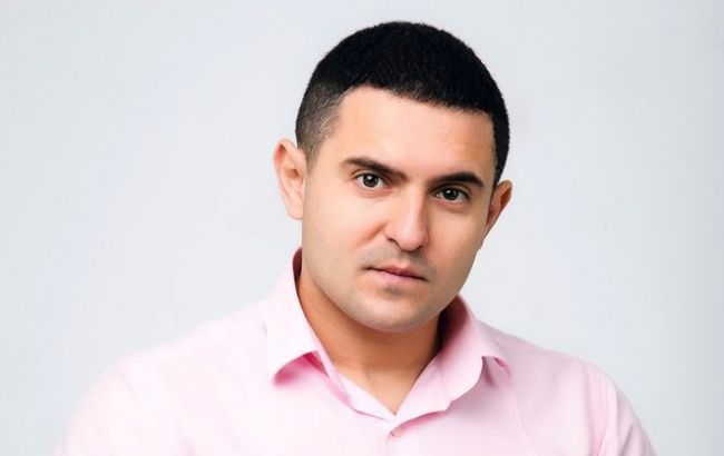 Куницкого уличили в подделке документов