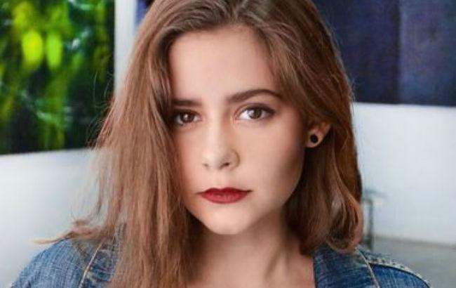 Мариупольская школьница получила приз в мировой олимпиаде за эко-проект