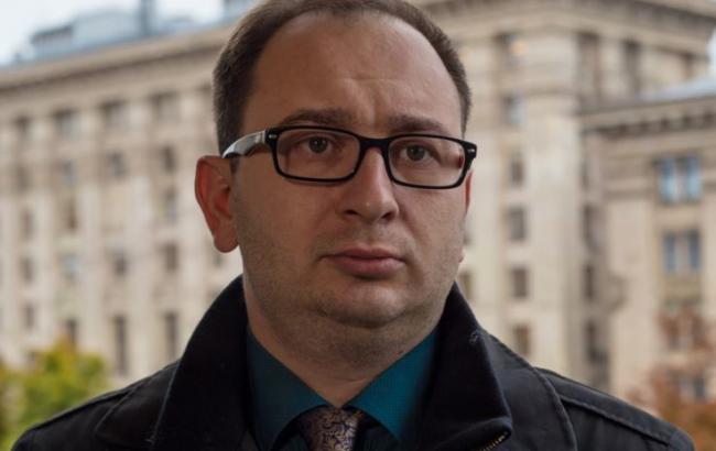 Полозов заявил об угрозах ФСБ открыть против него дело