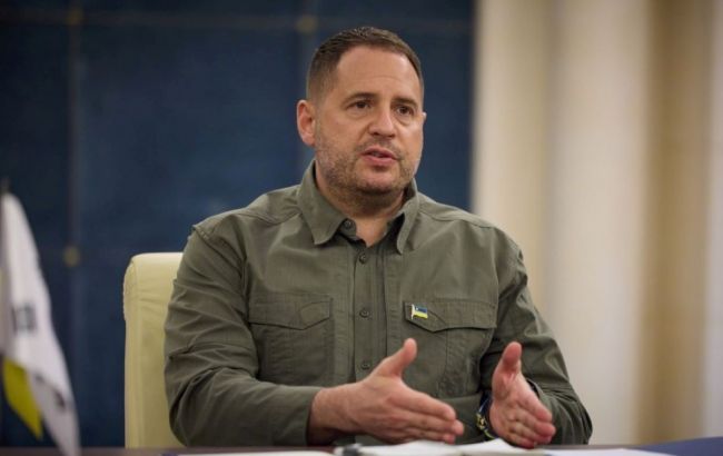 Есть позитивные сигналы. Главные итоги мирного саммита по Украине в Саудовской Аравии