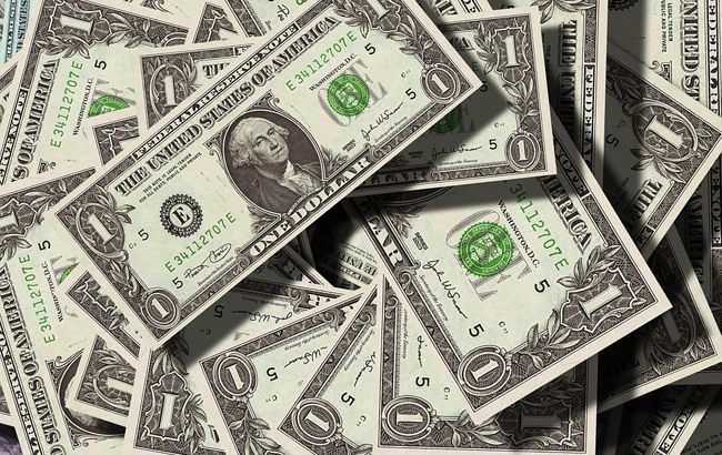 Будьте осторожны: как распознать фальшивую долларовую купюру