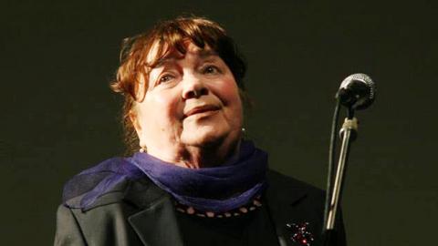 "Все нормально, все в порядку": стало відомо, що сказала Ніна Дорошина в останньому інтерв'ю