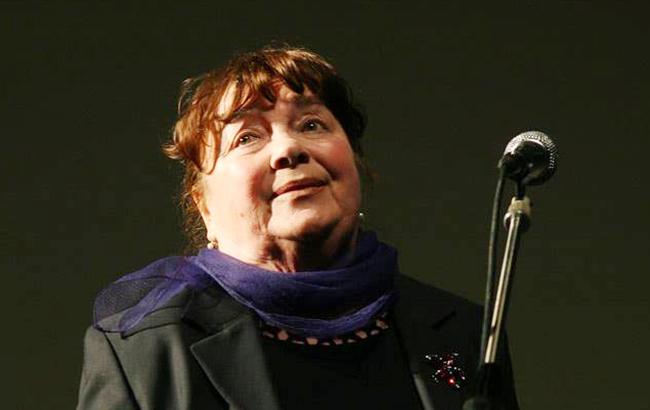 "Все нормально, все в порядку": стало відомо, що сказала Ніна Дорошина в останньому інтерв'ю