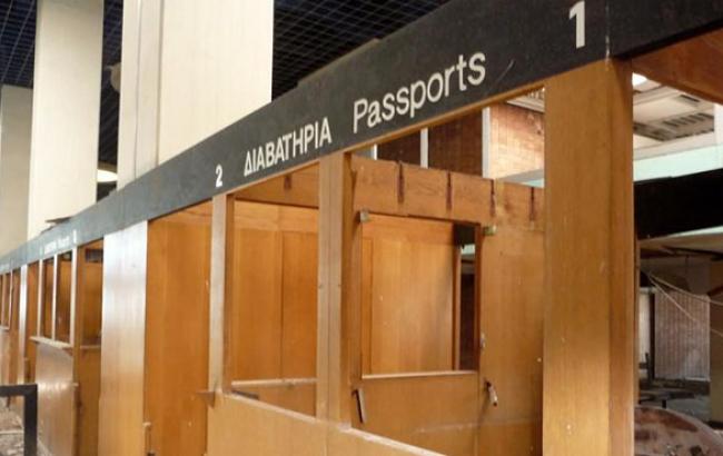 Порошенко ожидает от новых Рады и Кабмина ускорения процесса внедрения безвизового режима с ЕС