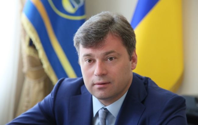 Налоговая реформа анонсирована на сентябрь, - ГФС