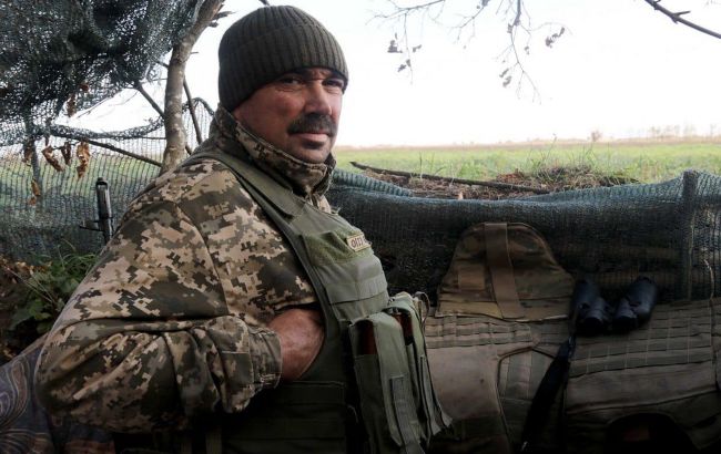 Яка ситуація довкола Куп'янська та чому місто є важливим для росіян: що кажуть в ЗСУ